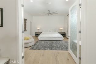 Single Family Residence, 12356 Longacre ave, Granada Hills, CA 91344 - 8