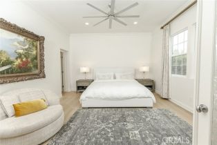 Single Family Residence, 12356 Longacre ave, Granada Hills, CA 91344 - 9