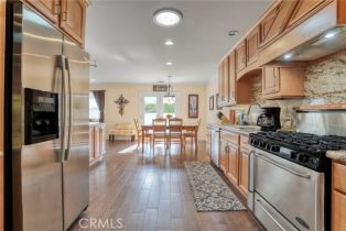 Single Family Residence, 5730 Newcastle ave, Encino, CA 91316 - 10