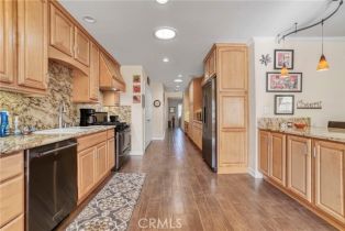 Single Family Residence, 5730 Newcastle ave, Encino, CA 91316 - 11