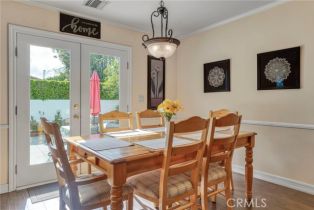 Single Family Residence, 5730 Newcastle ave, Encino, CA 91316 - 12