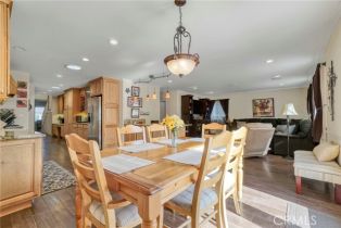 Single Family Residence, 5730 Newcastle ave, Encino, CA 91316 - 15