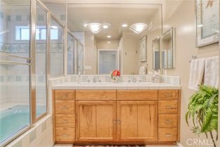 Single Family Residence, 5730 Newcastle ave, Encino, CA 91316 - 16