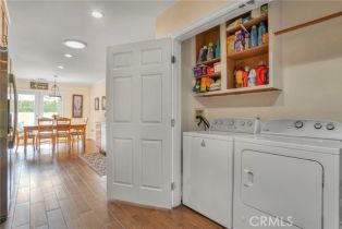 Single Family Residence, 5730 Newcastle ave, Encino, CA 91316 - 20