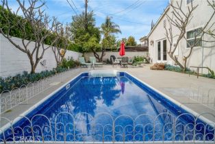 Single Family Residence, 5730 Newcastle ave, Encino, CA 91316 - 22