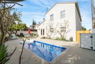 Single Family Residence, 5730 Newcastle ave, Encino, CA 91316 - 24