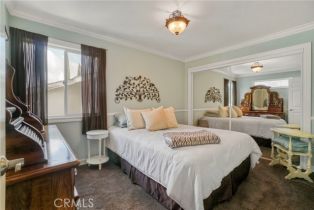 Single Family Residence, 5730 Newcastle ave, Encino, CA 91316 - 27