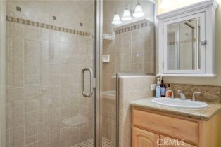 Single Family Residence, 5730 Newcastle ave, Encino, CA 91316 - 29