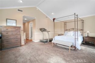 Single Family Residence, 5730 Newcastle ave, Encino, CA 91316 - 32