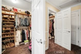 Single Family Residence, 5730 Newcastle ave, Encino, CA 91316 - 35