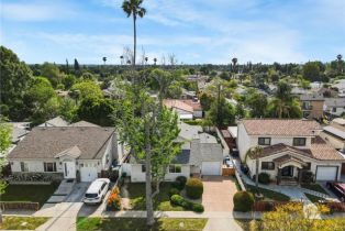Single Family Residence, 5730 Newcastle ave, Encino, CA 91316 - 4