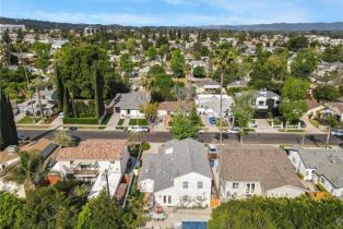 Single Family Residence, 5730 Newcastle ave, Encino, CA 91316 - 5