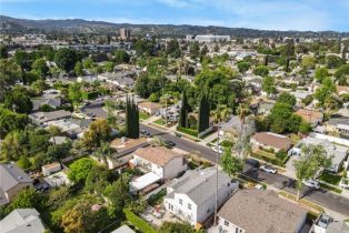 Single Family Residence, 5730 Newcastle ave, Encino, CA 91316 - 6