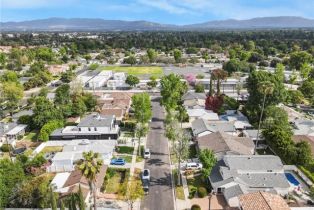 Single Family Residence, 5730 Newcastle ave, Encino, CA 91316 - 7