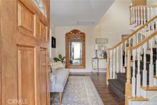 Single Family Residence, 5730 Newcastle ave, Encino, CA 91316 - 8