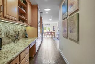 Single Family Residence, 5730 Newcastle ave, Encino, CA 91316 - 9