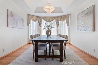 Single Family Residence, 20147 Chapter dr, Woodland Hills, CA 91364 - 11