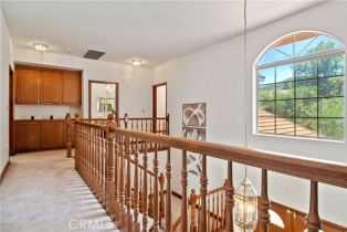 Single Family Residence, 20147 Chapter dr, Woodland Hills, CA 91364 - 12