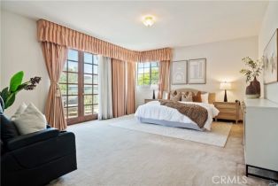 Single Family Residence, 20147 Chapter dr, Woodland Hills, CA 91364 - 14