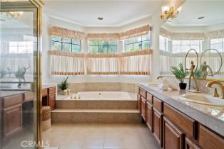 Single Family Residence, 20147 Chapter dr, Woodland Hills, CA 91364 - 15