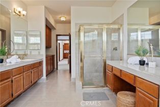 Single Family Residence, 20147 Chapter dr, Woodland Hills, CA 91364 - 16