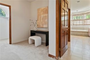 Single Family Residence, 20147 Chapter dr, Woodland Hills, CA 91364 - 17