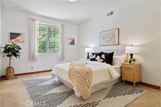 Single Family Residence, 20147 Chapter dr, Woodland Hills, CA 91364 - 19