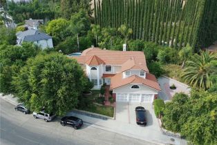 Single Family Residence, 20147 Chapter dr, Woodland Hills, CA 91364 - 2
