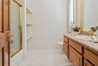 Single Family Residence, 20147 Chapter dr, Woodland Hills, CA 91364 - 20