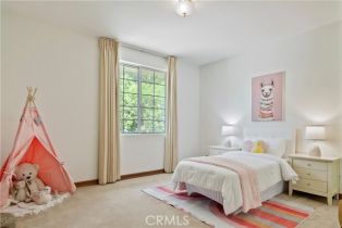 Single Family Residence, 20147 Chapter dr, Woodland Hills, CA 91364 - 22