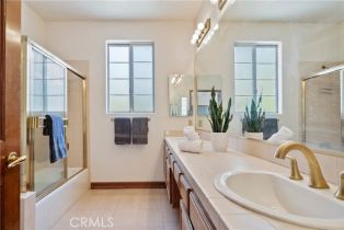 Single Family Residence, 20147 Chapter dr, Woodland Hills, CA 91364 - 23