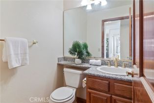 Single Family Residence, 20147 Chapter dr, Woodland Hills, CA 91364 - 25