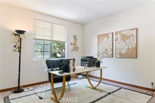 Single Family Residence, 20147 Chapter dr, Woodland Hills, CA 91364 - 26