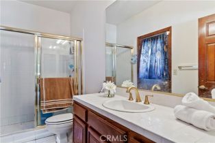 Single Family Residence, 20147 Chapter dr, Woodland Hills, CA 91364 - 27