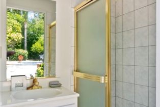 Single Family Residence, 20147 Chapter dr, Woodland Hills, CA 91364 - 28