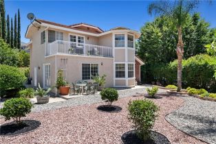 Single Family Residence, 20147 Chapter dr, Woodland Hills, CA 91364 - 29