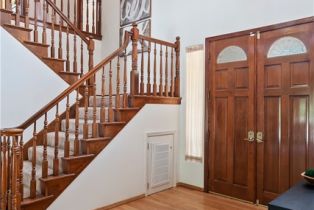 Single Family Residence, 20147 Chapter dr, Woodland Hills, CA 91364 - 3