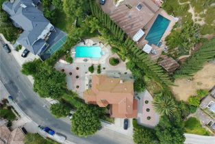 Single Family Residence, 20147 Chapter dr, Woodland Hills, CA 91364 - 31