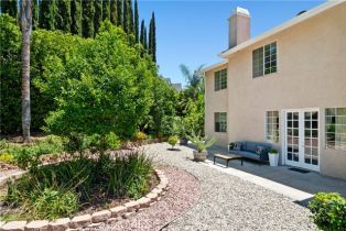 Single Family Residence, 20147 Chapter dr, Woodland Hills, CA 91364 - 33