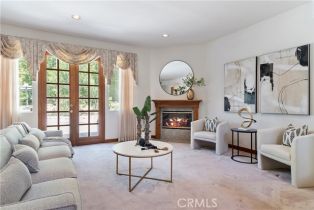 Single Family Residence, 20147 Chapter dr, Woodland Hills, CA 91364 - 4