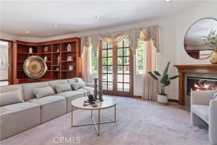 Single Family Residence, 20147 Chapter dr, Woodland Hills, CA 91364 - 5