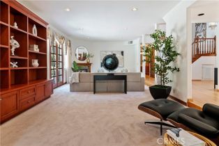 Single Family Residence, 20147 Chapter dr, Woodland Hills, CA 91364 - 6