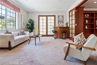 Single Family Residence, 20147 Chapter dr, Woodland Hills, CA 91364 - 7