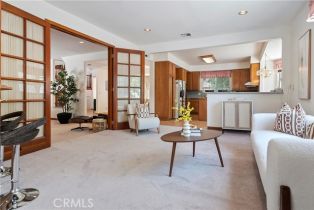Single Family Residence, 20147 Chapter dr, Woodland Hills, CA 91364 - 8