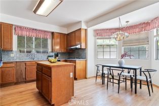 Single Family Residence, 20147 Chapter dr, Woodland Hills, CA 91364 - 9