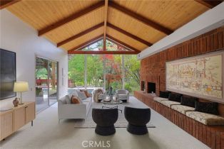 Single Family Residence, 3951 Vanalden ave, Tarzana, CA 91356 - 10