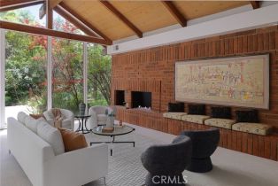 Single Family Residence, 3951 Vanalden ave, Tarzana, CA 91356 - 11