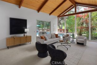 Single Family Residence, 3951 Vanalden ave, Tarzana, CA 91356 - 12