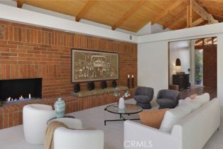 Single Family Residence, 3951 Vanalden ave, Tarzana, CA 91356 - 13