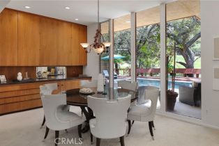 Single Family Residence, 3951 Vanalden ave, Tarzana, CA 91356 - 15